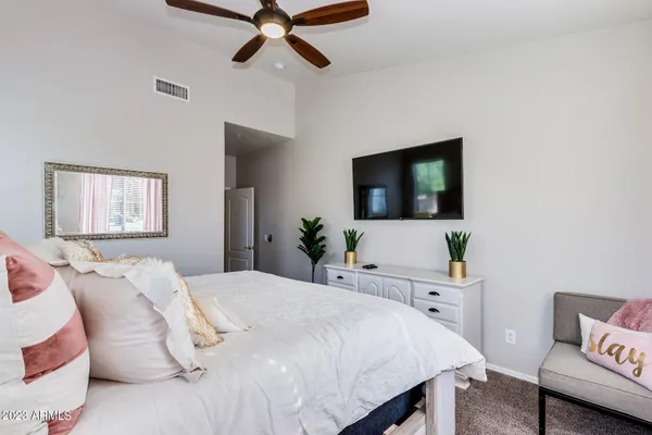 $9,000 | 5415 East McKellips Road, Unit 10, Mesa, AZ 85215