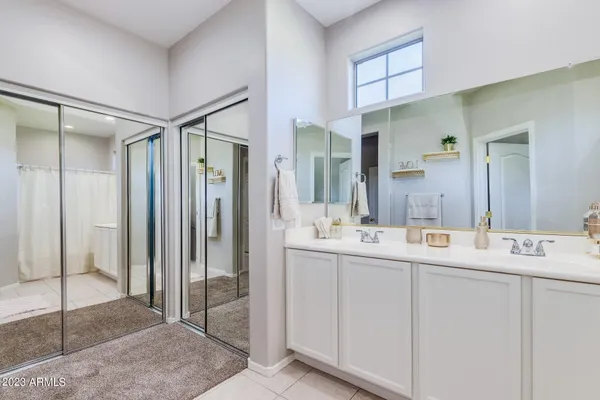 $9,000 | 5415 East McKellips Road, Unit 10, Mesa, AZ 85215