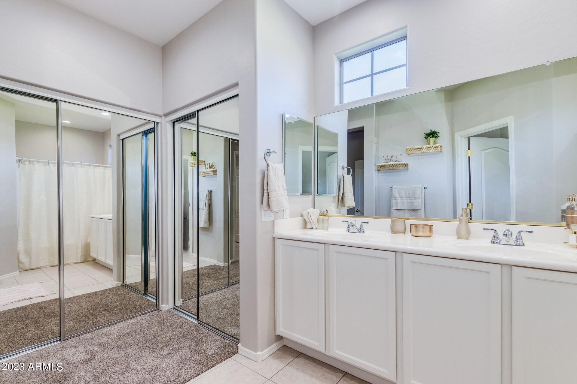 5415 East McKellips Road, Unit 10 Mesa, AZ 85215 - Photo 15 of 64 0017-McKellips - 5415 (18)