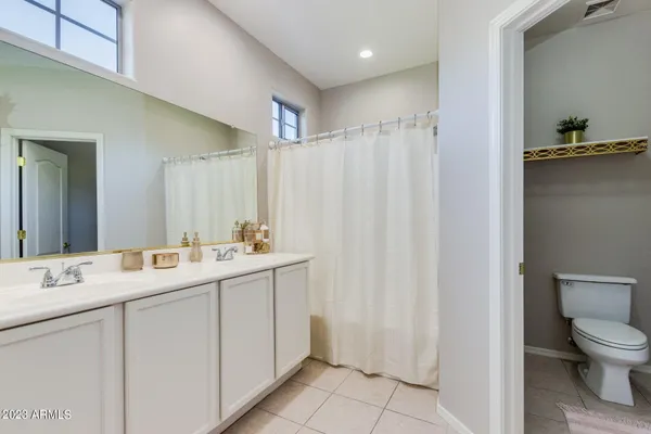 $9,000 | 5415 East McKellips Road, Unit 10, Mesa, AZ 85215