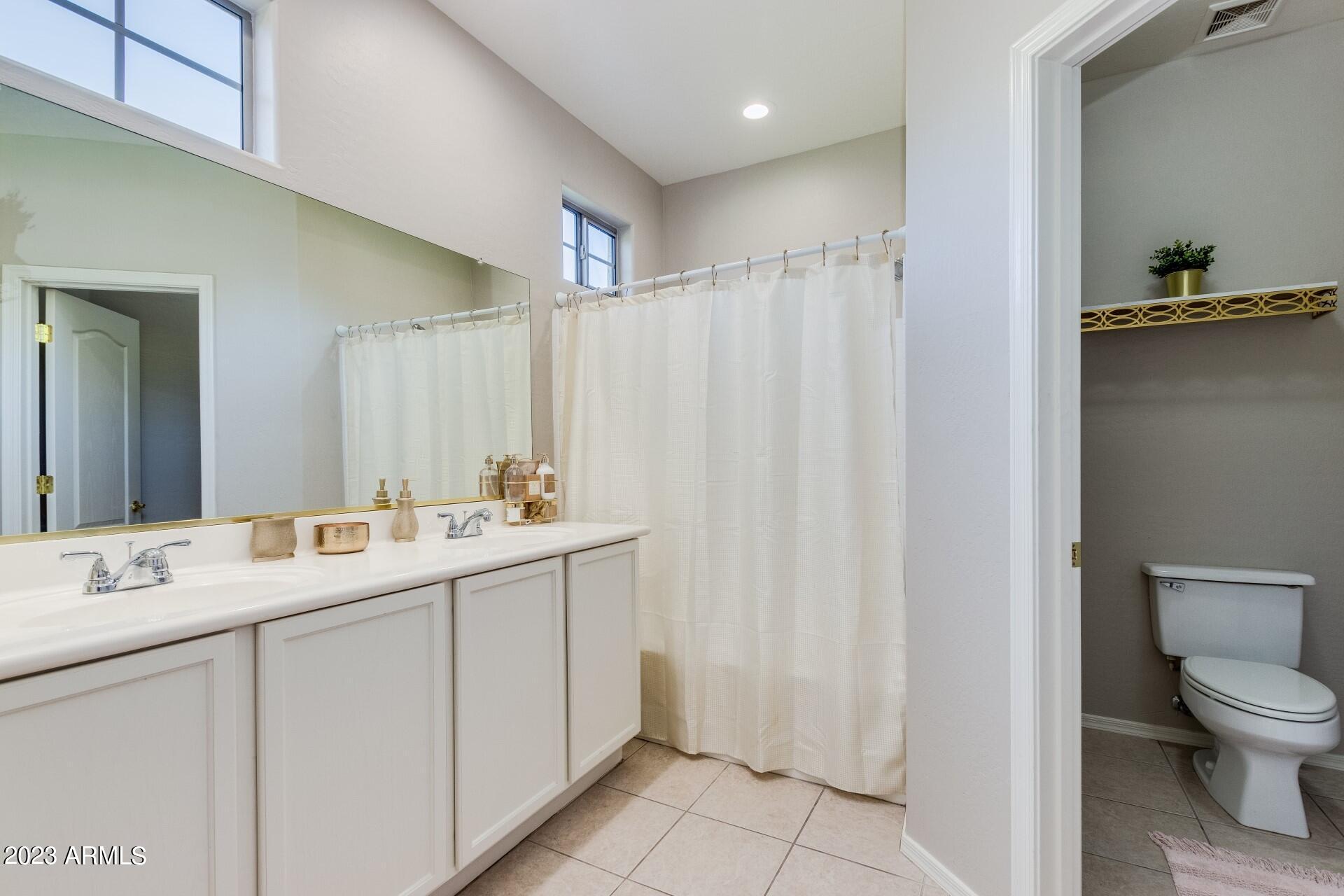 5415 East McKellips Road, Unit 10 Mesa, AZ 85215 - Photo 16 of 64 0018-McKellips - 5415 (17)