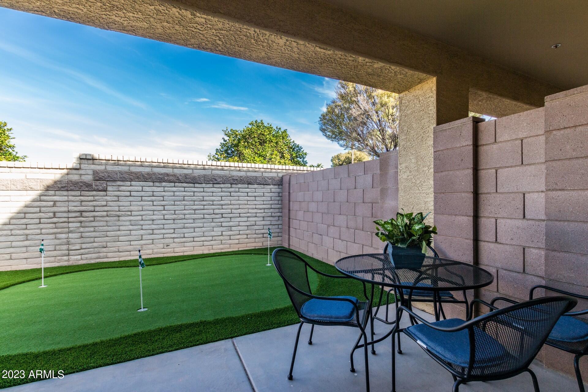 5415 East McKellips Road, Unit 10 Mesa, AZ 85215 - Photo 17 of 64 0019-McKellips - 5415 (19)