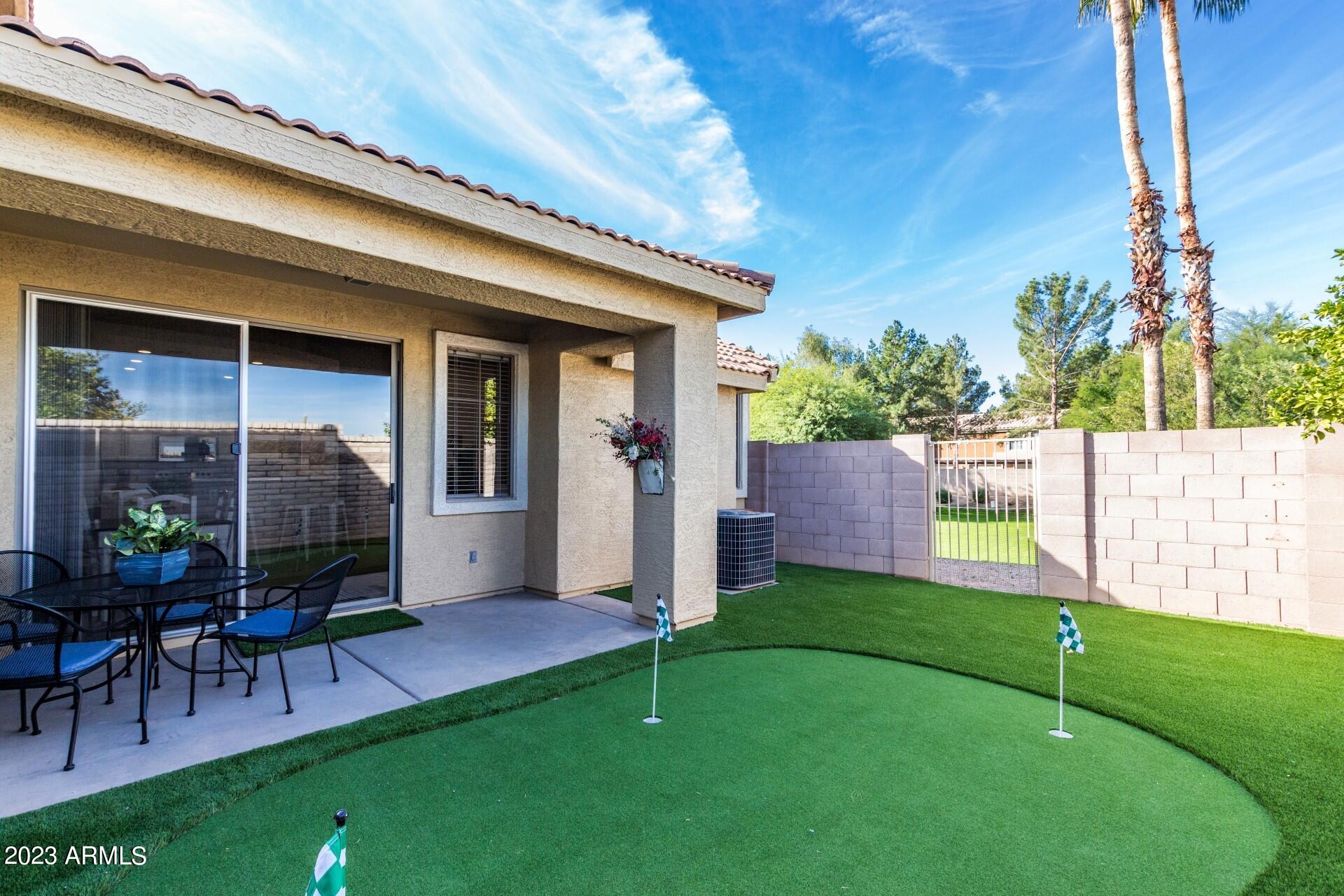 5415 East McKellips Road, Unit 10 Mesa, AZ 85215 - Photo 18 of 64 0020-McKellips - 5415 (20)