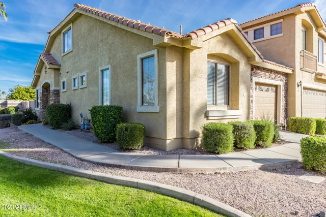 $9,000 | 5415 East McKellips Road, Unit 10, Mesa, AZ 85215