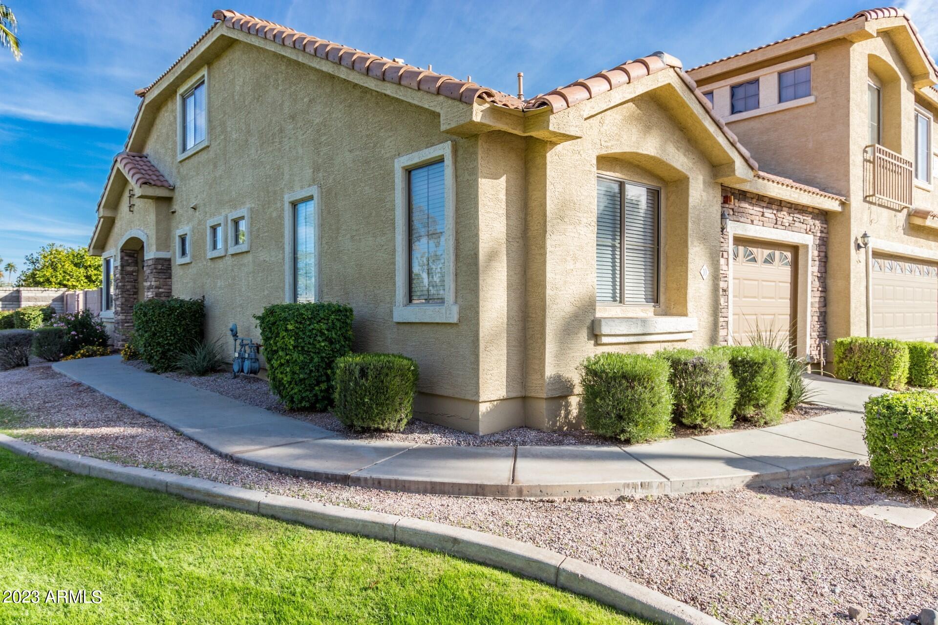 5415 East McKellips Road, Unit 10 Mesa, AZ 85215 - Photo 2 of 64 0006-McKellips - 5415 (4)