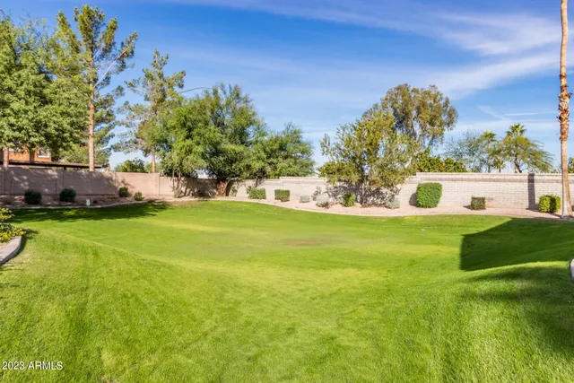 $9,000 | 5415 East McKellips Road, Unit 10, Mesa, AZ 85215