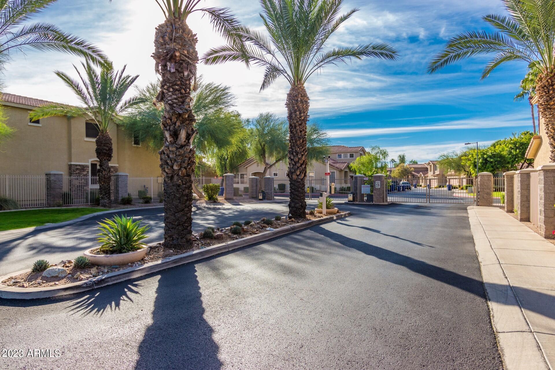 5415 East McKellips Road, Unit 10 Mesa, AZ 85215 - Photo 23 of 64 0003-McKellips - 5415 (1)