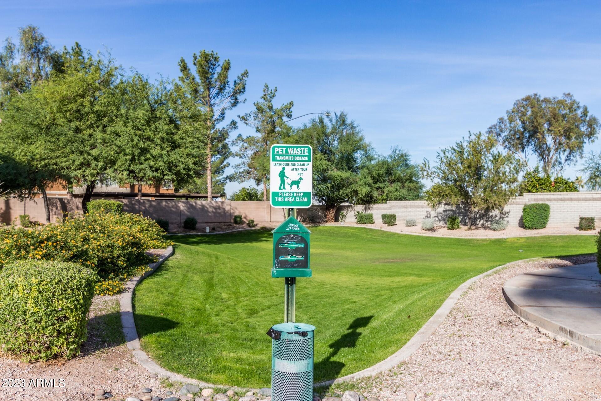 5415 East McKellips Road, Unit 10 Mesa, AZ 85215 - Photo 25 of 64 0004-McKellips - 5415 (6)