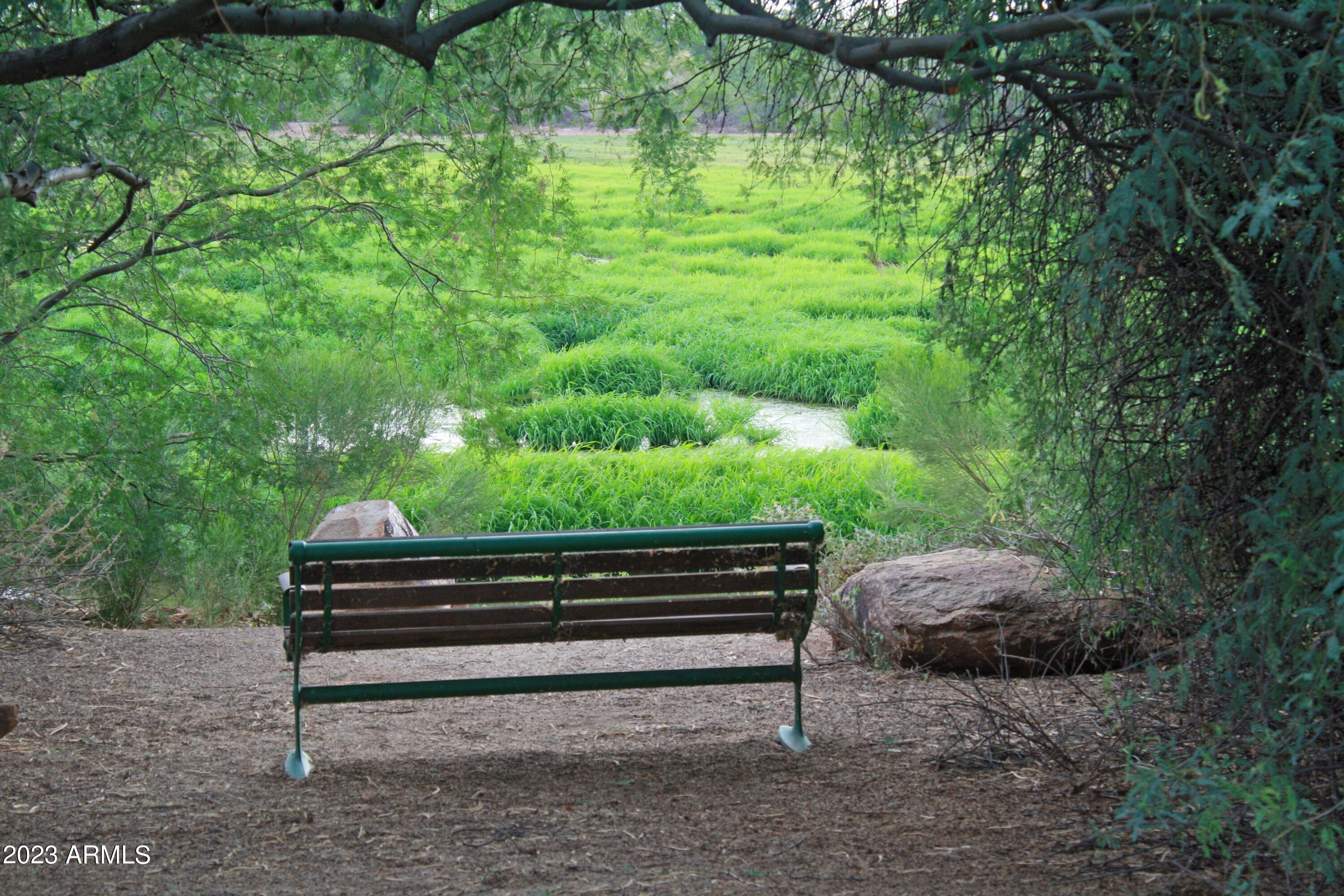 5415 East McKellips Road, Unit 10 Mesa, AZ 85215 - Photo 38 of 64 Gilbert-Riparian-Preserve-at-Water-Ranch