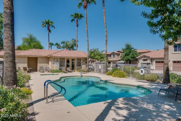 $9,000 | 5415 East McKellips Road, Unit 10, Mesa, AZ 85215