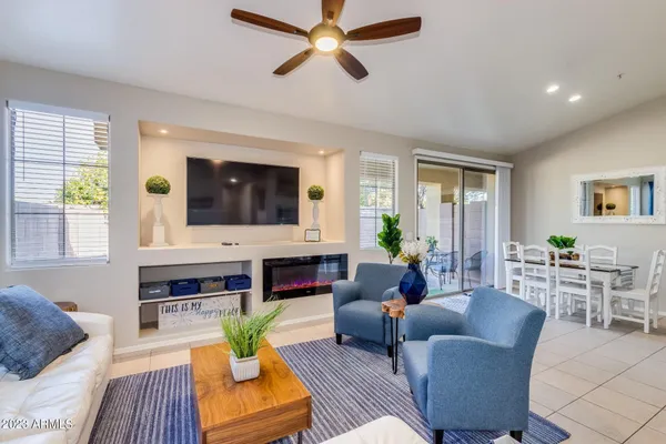 $9,000 | 5415 East McKellips Road, Unit 10, Mesa, AZ 85215