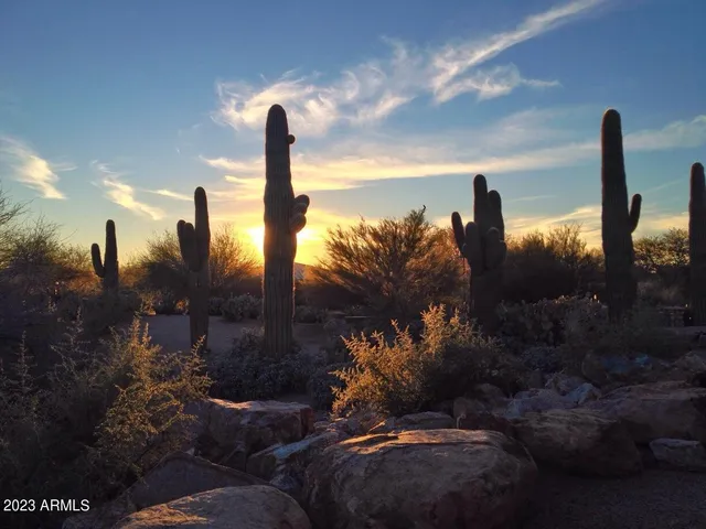 $9,000 | 5415 East McKellips Road, Unit 10, Mesa, AZ 85215