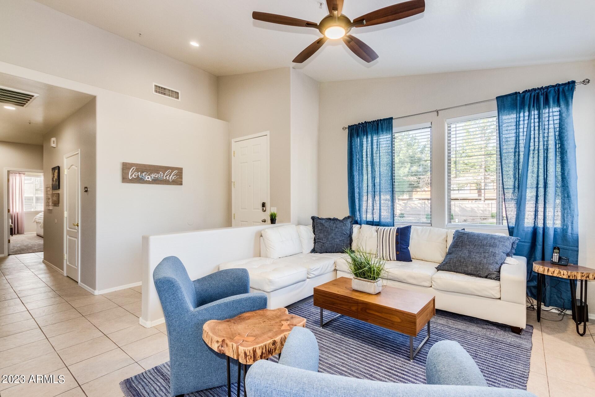 5415 East McKellips Road, Unit 10 Mesa, AZ 85215 - Photo 6 of 64 0008-McKellips - 5415 (8)