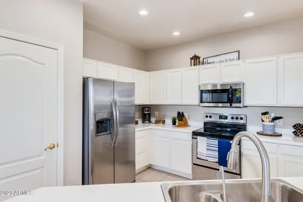 $9,000 | 5415 East McKellips Road, Unit 10, Mesa, AZ 85215