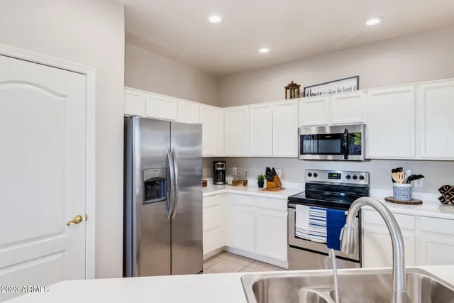 $9,000 | 5415 East McKellips Road, Unit 10, Mesa, AZ 85215