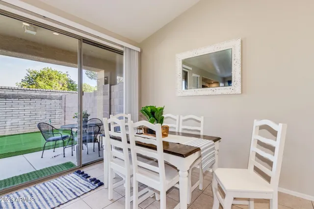 $9,000 | 5415 East McKellips Road, Unit 10, Mesa, AZ 85215