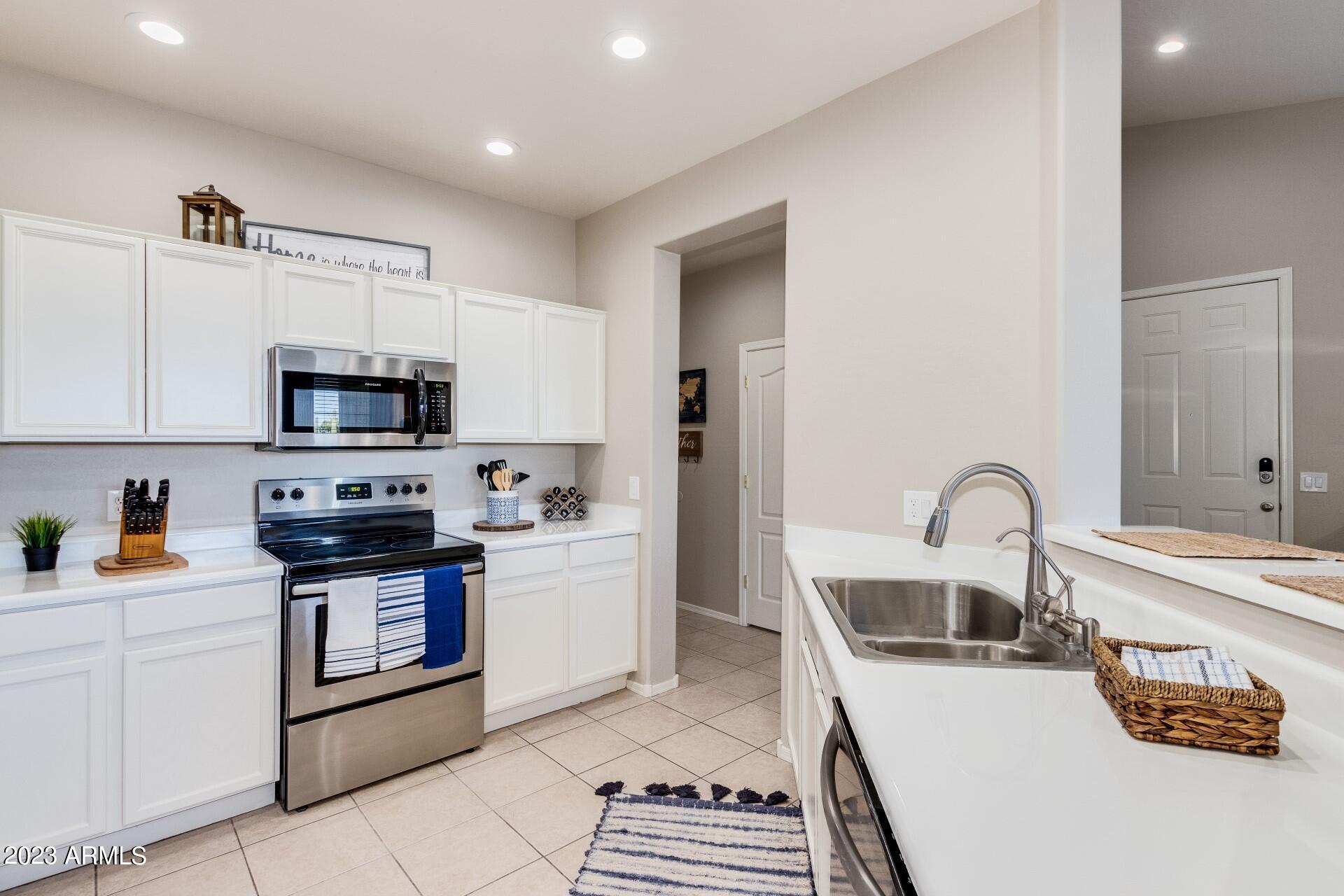 5415 East McKellips Road, Unit 10 Mesa, AZ 85215 - Photo 9 of 64 0011-McKellips - 5415 (11)