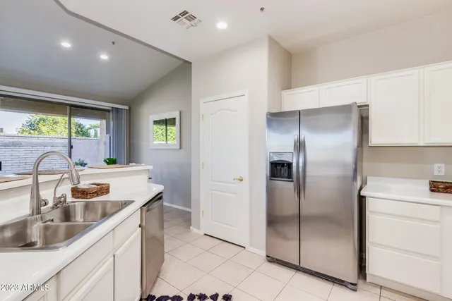 $9,000 | 5415 East McKellips Road, Unit 10, Mesa, AZ 85215