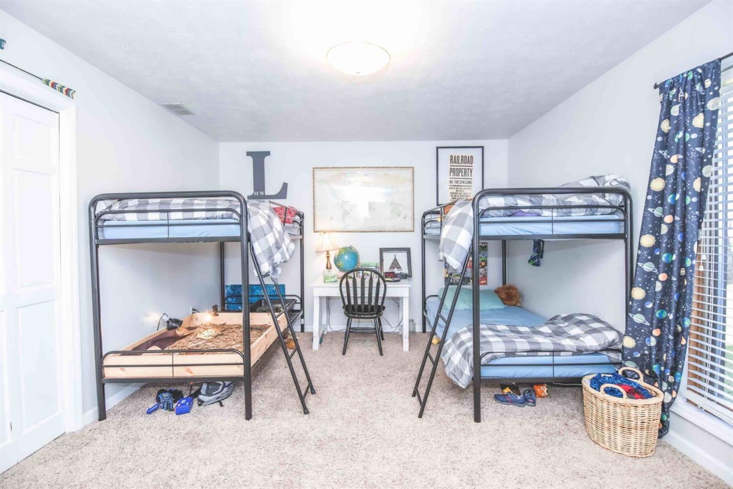 5115 Walnut Meadow Road Paint Lick, KY 40461 - Photo 52 of 90 Photo 52