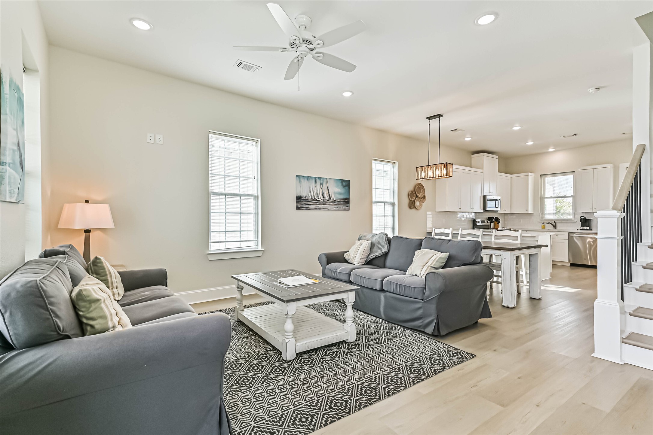 23500 San Luis Pass Road, Unit 12 Galveston, TX 77554 - Photo 8 of 40