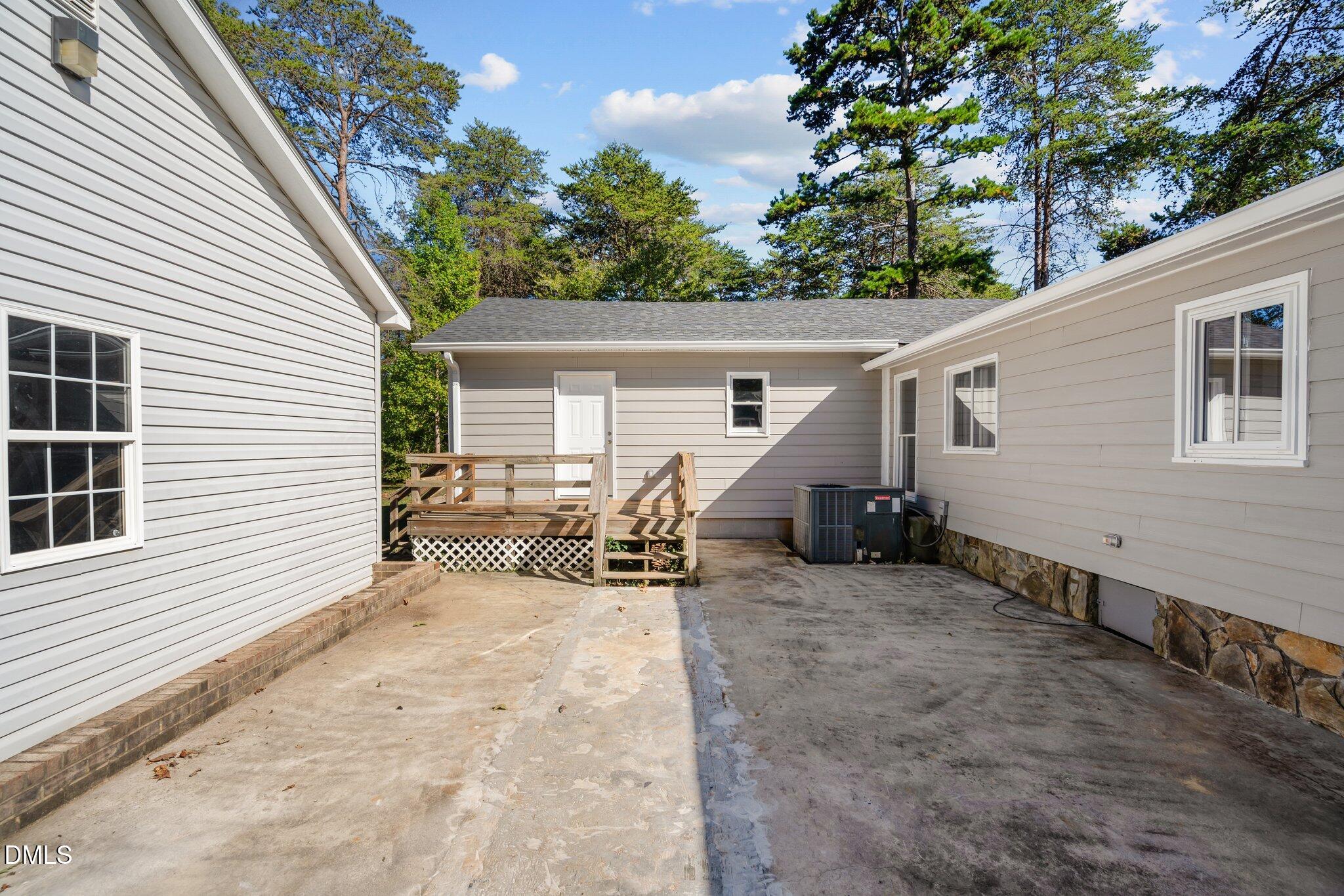 4193 JI Oakes Road Bullock, NC 27507 - Photo 21 of 24 8-web-or-mls-_NFP4755 (1)