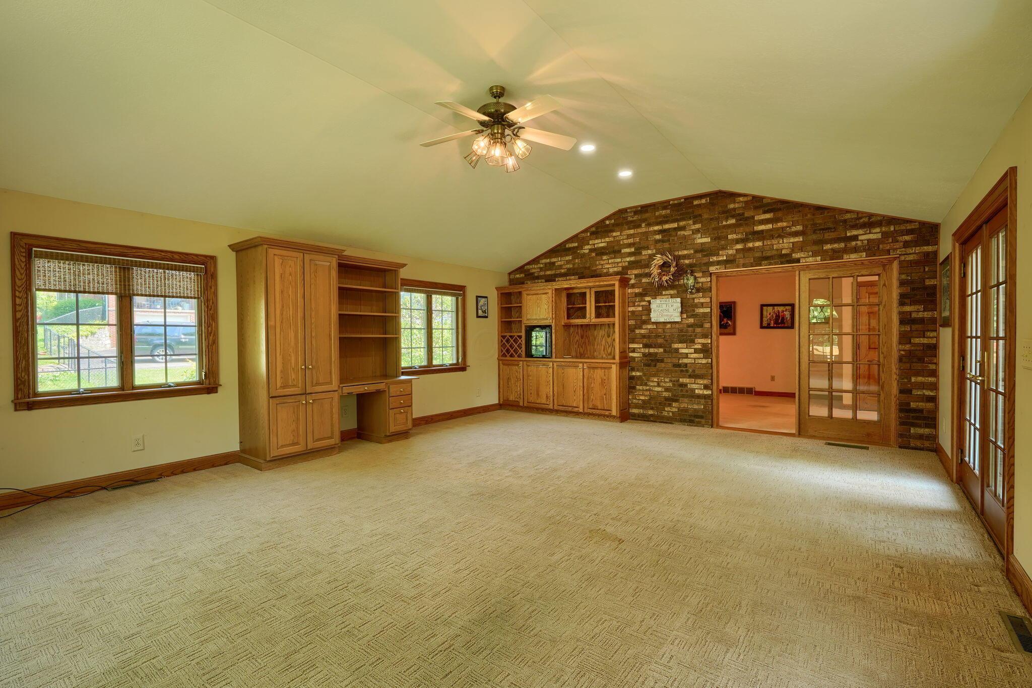2865 Stringtown Road Northwest Lancaster, OH 43130 - Photo 32 of 60 2865 Stringtown Rd NW (27)