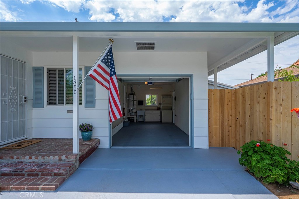 1450 Walnut Street Red Bluff, CA 96080 - Photo 60 of 69