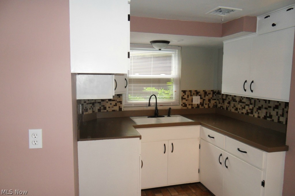 165 Everhard Road Southwest North Canton, OH 44720 - Photo 20 of 24 Gallery Image 20