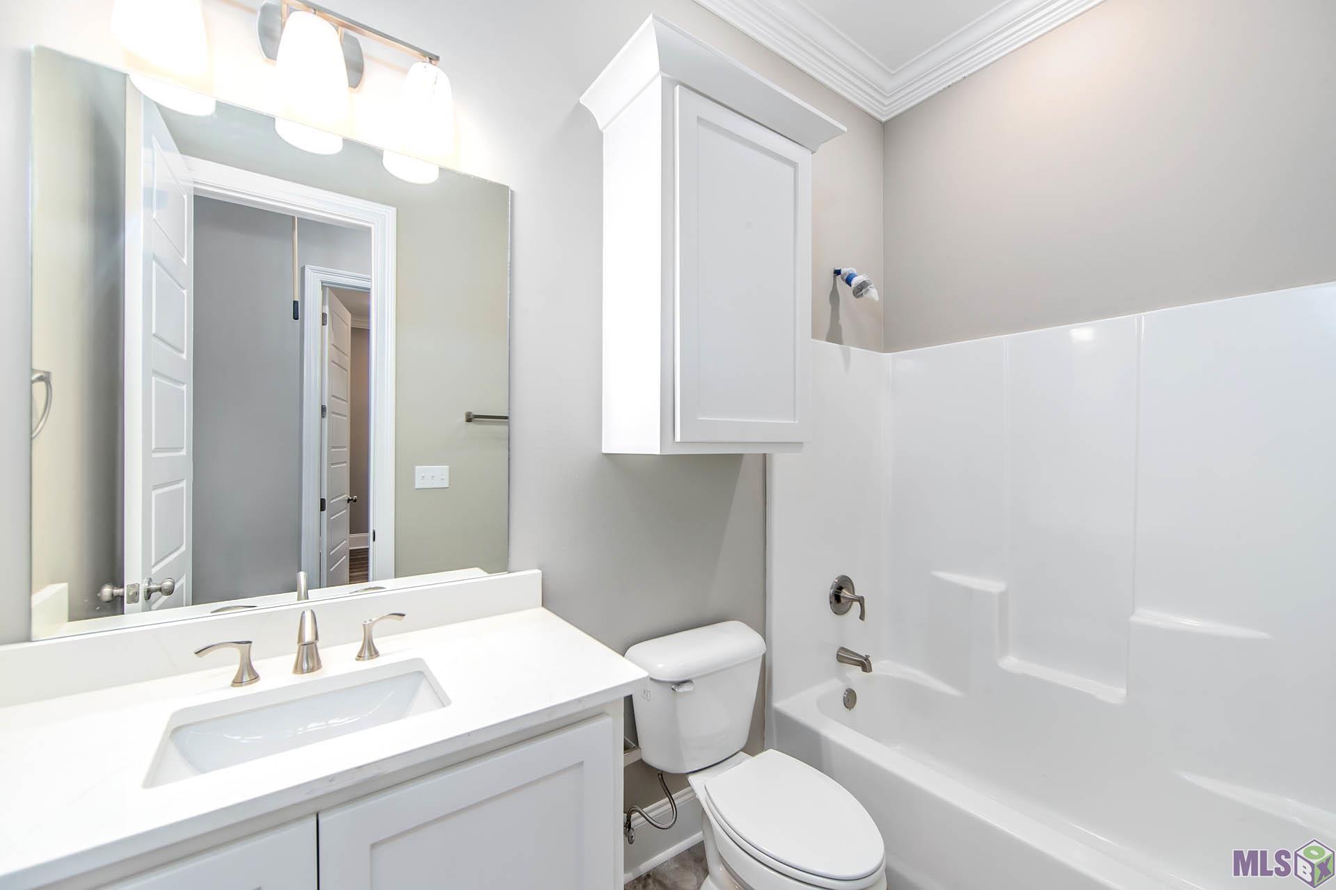 216 Rue Richard Gray, LA 70359 - Photo 15 of 31