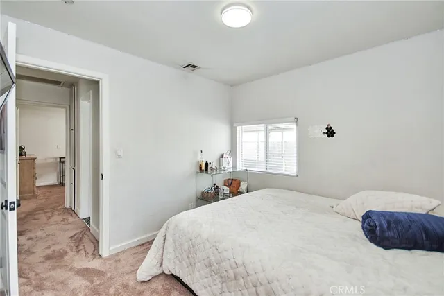 a view of outdoor space yard and porch