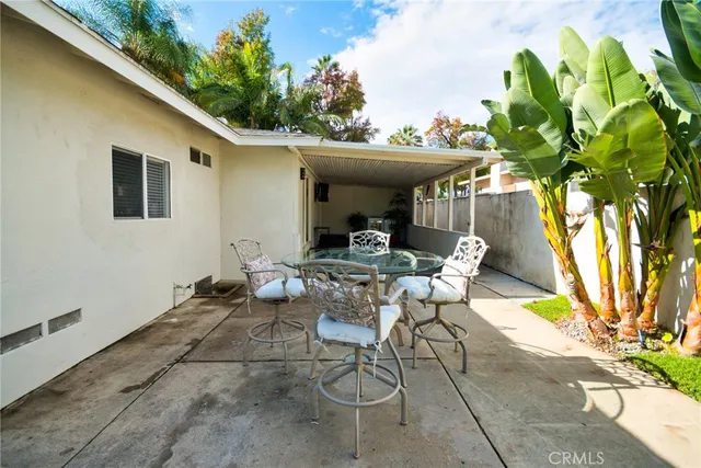 $739,999 | 1420 North Marcella, Ontario, CA 91764