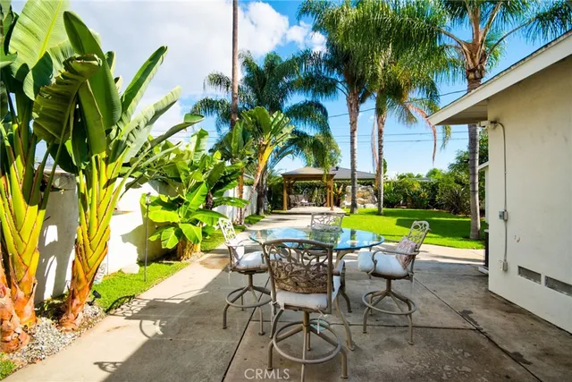 $775,000 | 1420 North Marcella, Ontario, CA 91764