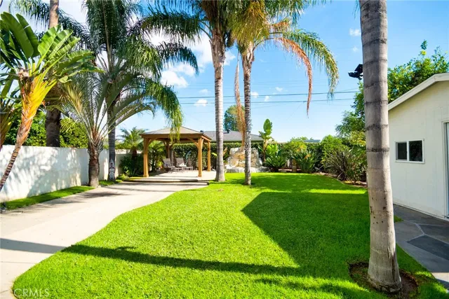 $775,000 | 1420 North Marcella, Ontario, CA 91764