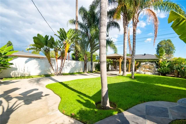 $775,000 | 1420 North Marcella, Ontario, CA 91764