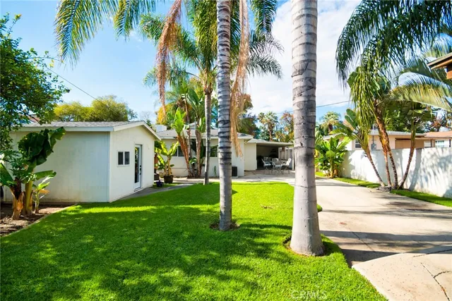 $739,999 | 1420 North Marcella, Ontario, CA 91764