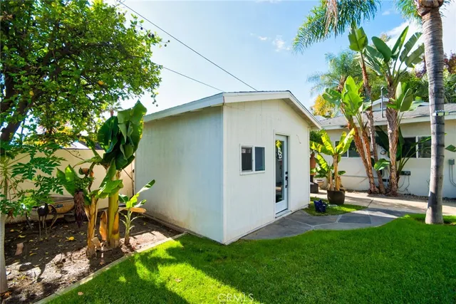 $739,999 | 1420 North Marcella, Ontario, CA 91764