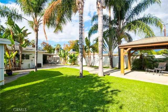 $775,000 | 1420 North Marcella, Ontario, CA 91764