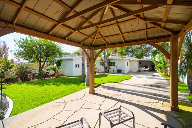 $739,999 | 1420 North Marcella, Ontario, CA 91764