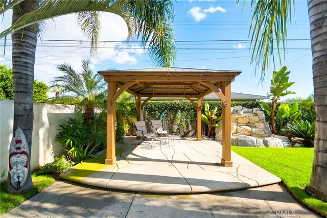 $739,999 | 1420 North Marcella, Ontario, CA 91764