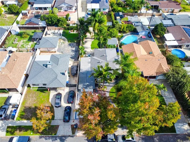 $775,000 | 1420 North Marcella, Ontario, CA 91764