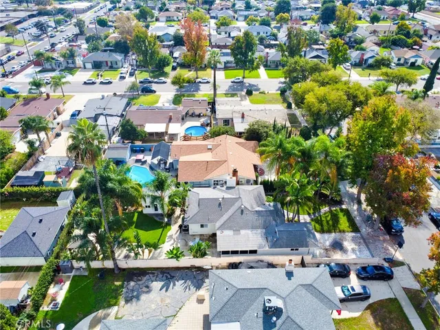 $775,000 | 1420 North Marcella, Ontario, CA 91764