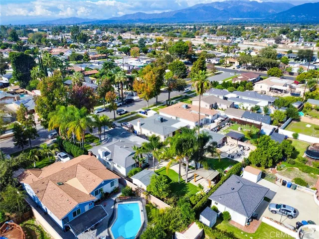 $775,000 | 1420 North Marcella, Ontario, CA 91764