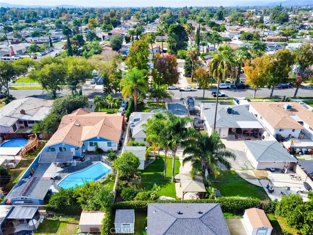 $775,000 | 1420 North Marcella, Ontario, CA 91764