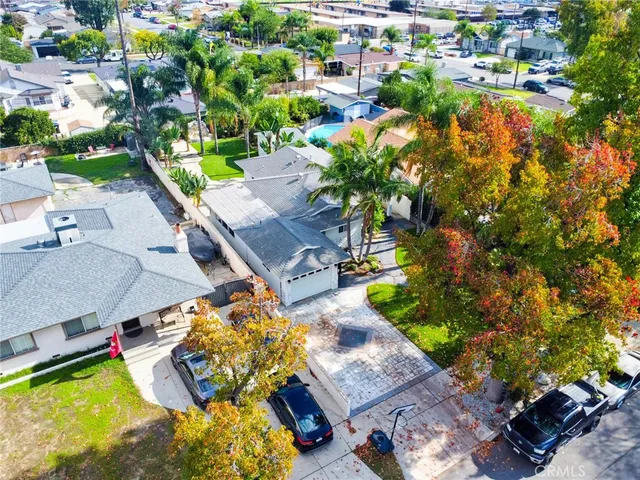 $775,000 | 1420 North Marcella, Ontario, CA 91764