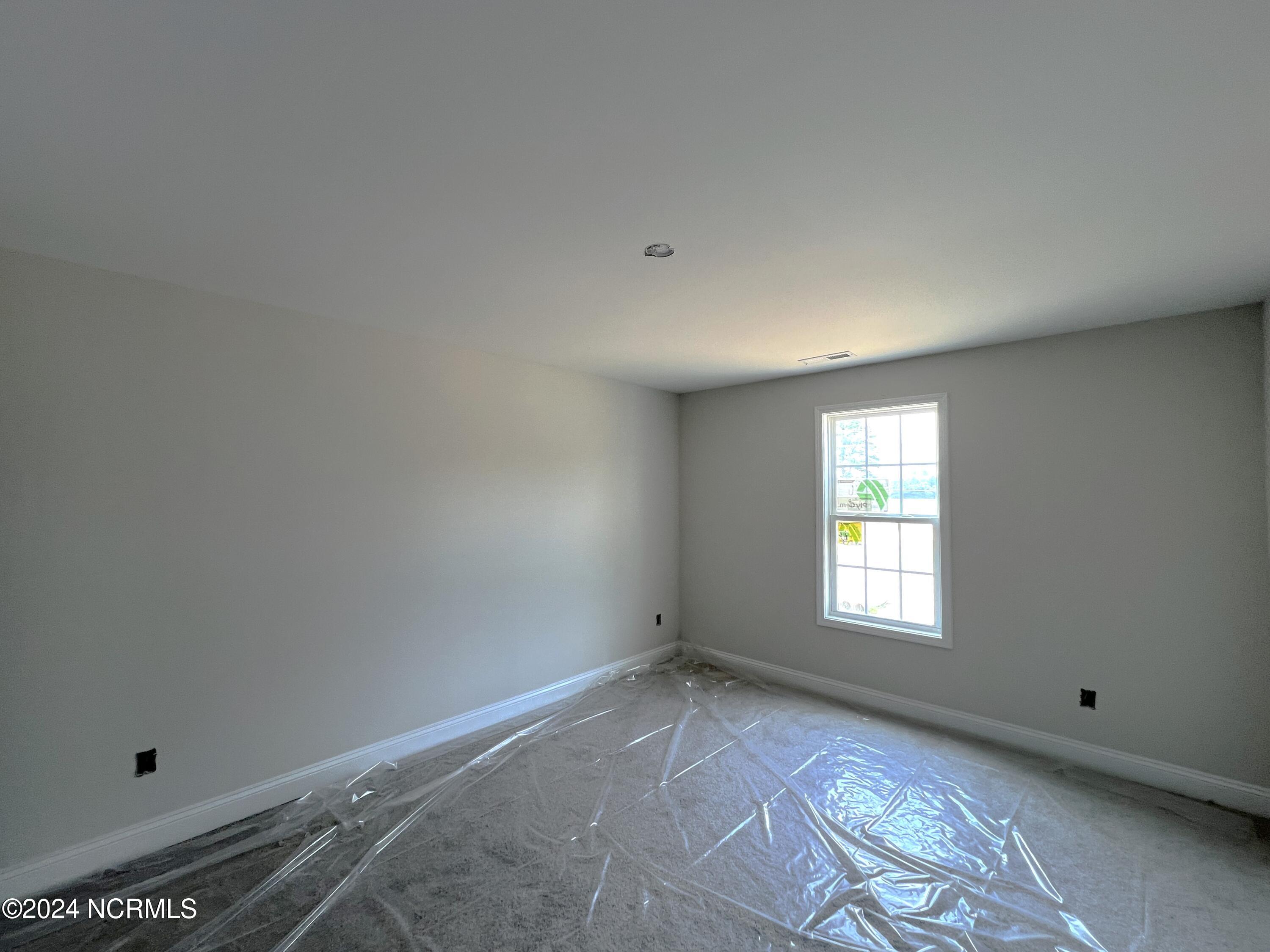 3411 Arabia Road Raeford, NC 28376 - Photo 16 of 21 IMG_1286