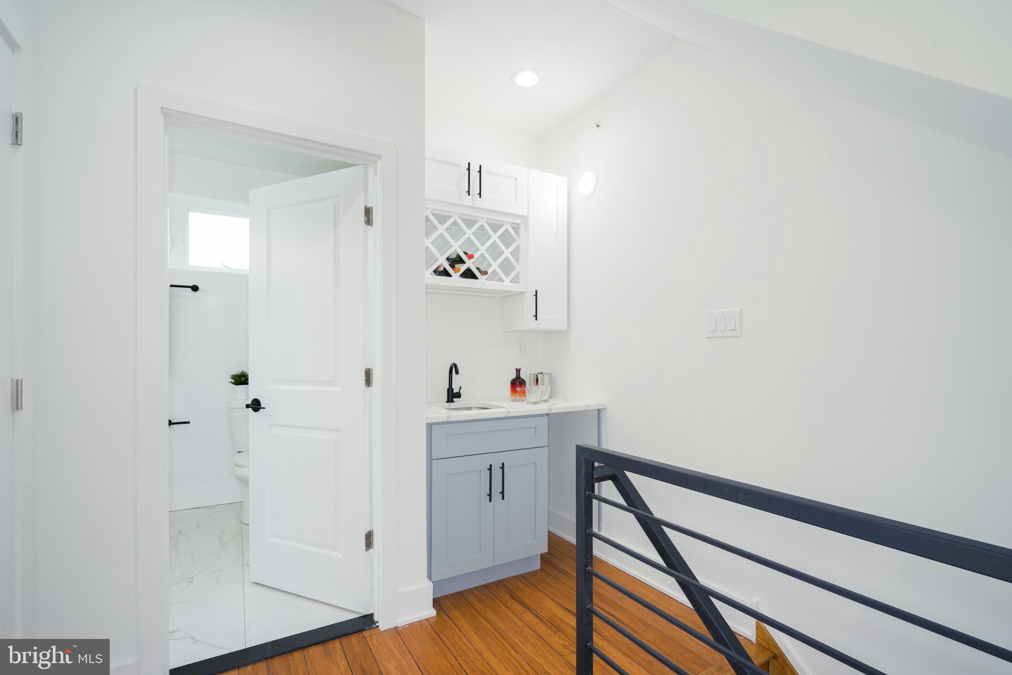 2344 North Mutter Philadelphia, PA 19133 - Photo 7 of 36