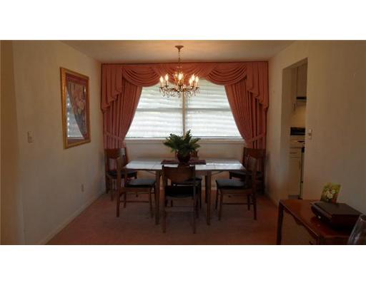 4286 Nevada Road Springfield, OH 45503 - Photo 5 of 18