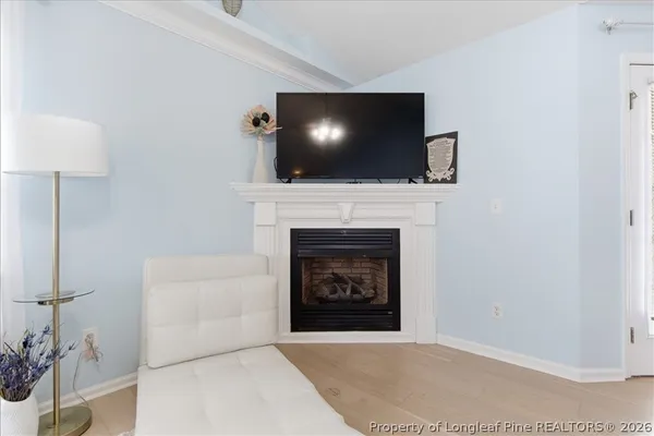 $268,000 | 121 Van Buren Drive, Raeford, NC 28376