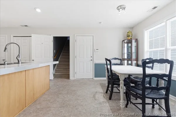 $268,000 | 121 Van Buren Drive, Raeford, NC 28376