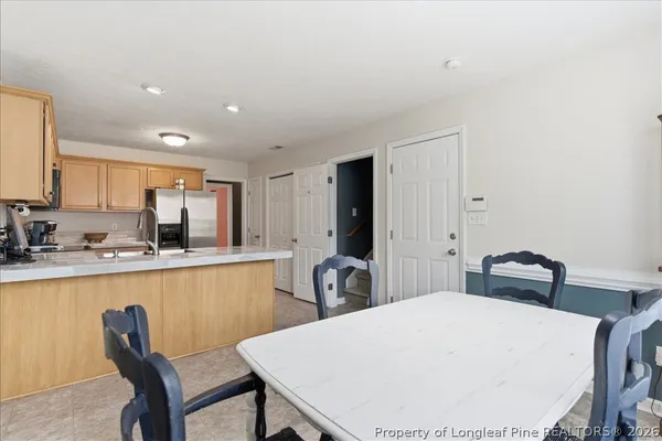 $268,000 | 121 Van Buren Drive, Raeford, NC 28376